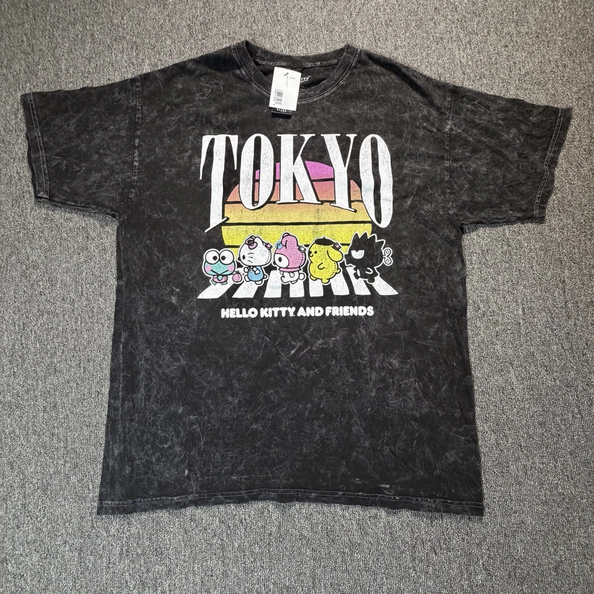 25+ Nylon T-Shirts for Men for sale | Updated Oct 2026