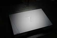 Lenovo Legion 5 Pro 16ACH6H | RTX 3070 140W | Ryzen 7 5800H | 16GB | 1TB | Box