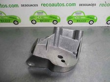 Support moteur Volvo CROSS COUNTRY