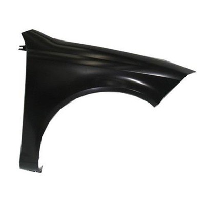 New Front Passenger Side Fender fits 2005-2010 Chevrolet Cobalt 15793420 CAPA-P