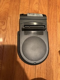 Atari Jaguar CD Console + Jaguar Console & Controller + 2 Games Tested Working!!