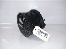 Radiateur Renault MODUS