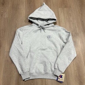 Champion Super Hood | eBay