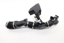 2025 - 2026 NISSAN MURANO AIR CLEANER FILTER INLET INTAKE DUCT RESONATOR OEM