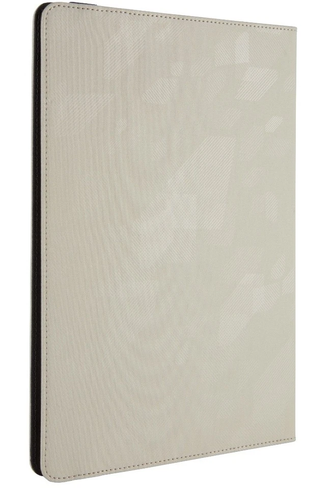 Case Logic Universal Folio Tasche Hülle für Lenovo Tab M7 E7 Asus MeMo Pad HD 7 - Bild 3 von 4