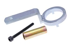 Vespa GTS 250 ie Super 4V E3 08- Variator Locking Tool