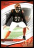 Trey Hendrickson 2025 Panini Absolute #25 Bengals NFL READ FREE SHIPPING