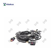 Kit de distribution Skoda 120