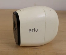 Arlo VMC4030 Indoor/Outdoor Security Camera Only - NO BATTERY