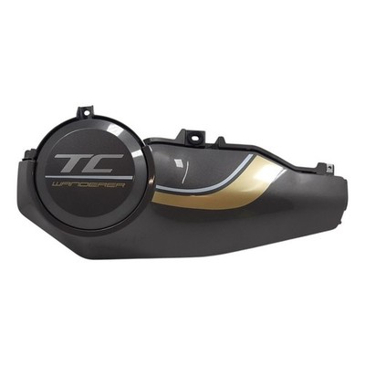 VMOTO TC WANDERER 2024 Right Front Fairing 83525QSMH000