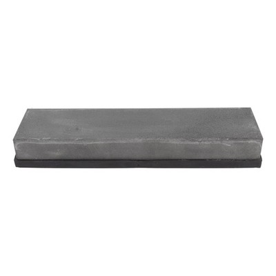 Knife Sharpening Stone Universal Strong Whetstone Sharpener Set Water Stone SET