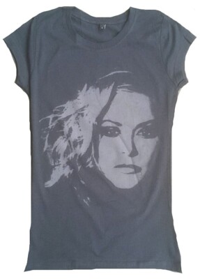Rare Unworn Official ANASTACIA Face Live at G-A-Y Sat 1 st Nov ViP T-Shirt S