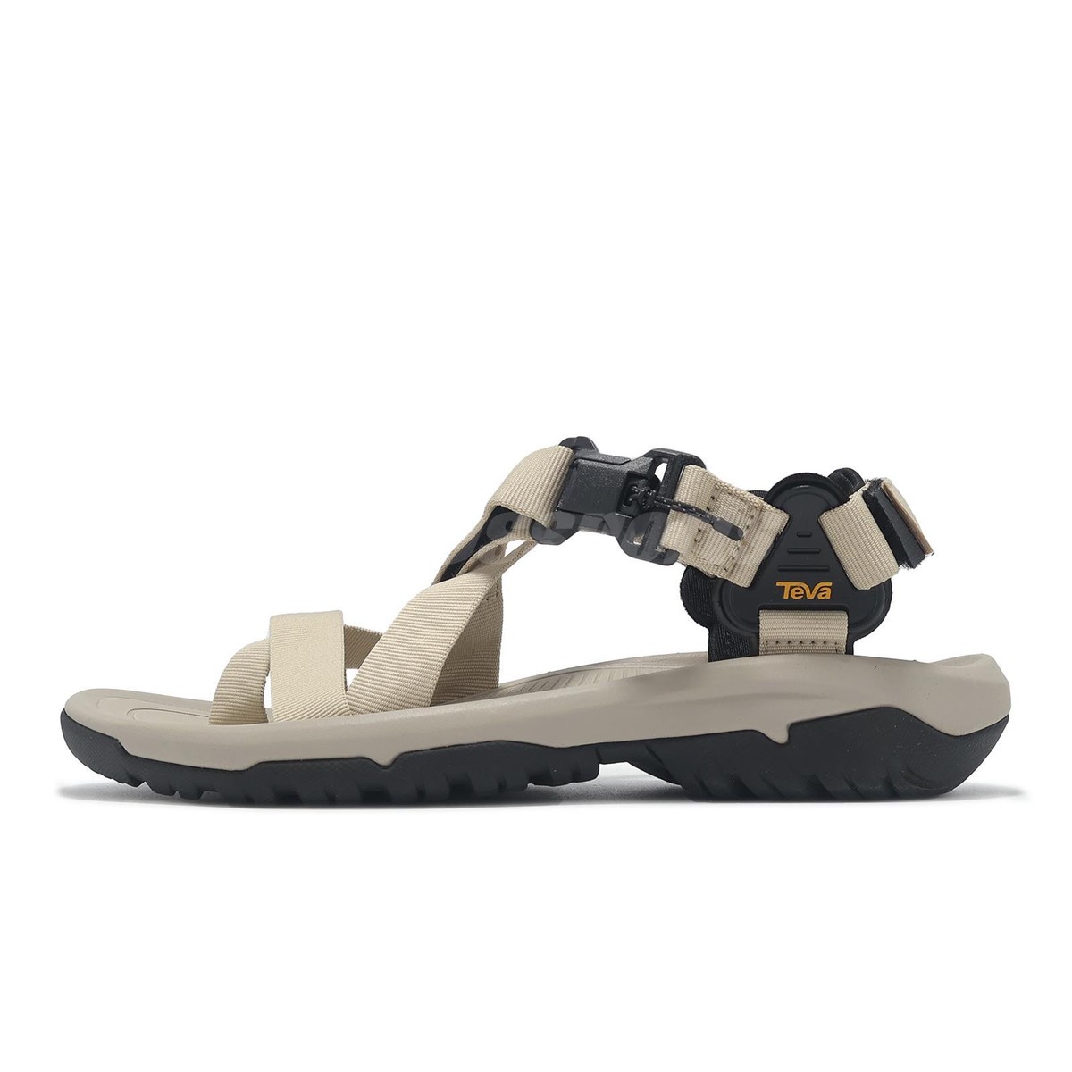 TEVA/テバ Hurricane Terra Dactyl 23cm Hurricane Terra Dactyl Hiking Sandal