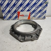 Original Coperchio FüR Basamento Testata Fiat Ducato 2.5 TD 4X4 4733844