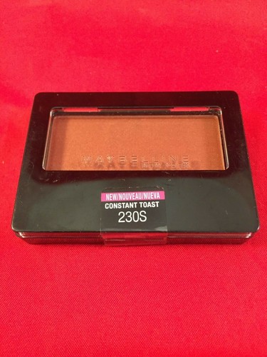 Maybelline NY Expert Wear Eyeshadow, Singles, Choose your colors - Picture 17 of 21
