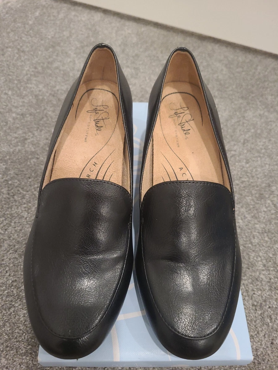 Lifestride trixie sales