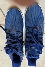 ADIDAS - Equipment - 46 (EU) / 11 (UK) / 11.5 (USA)