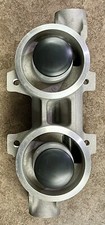 OEM   Cummins   Fuel   Filter   Head   2895461     *IN STOCK*    *READY TO SHIP*