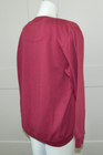 Foto 5 di 5