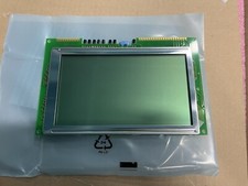 NEW Original LMG6401PLGE FOR Hitachi 5.1-inch 240*128 LCD panel 90 Days Warranty