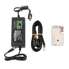 Turbo Actuator Calibration Tool for Ram Cummins 6.7 L Holset HE300VG 68445522AA