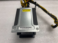 Supermicro PDB-PT827-S2488 24-Pin Special Output Power Distributor