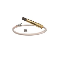 White Rodgers G01A-512 PG9 750 Millivolt Power Generator