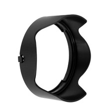 Ew-83N Lens Hood Sunshade Canon RF 24-105mm f/4L IS USM