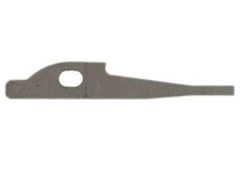 Power Custom Titanium Firing Pin 4 ALL Ruger® Mark 1 2 3 4 MK IV & 22/45 & LITE