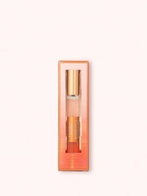 VICTORIA'S SECRET Eau de Parfum 7ml U Pick Eau de Parfum Travel Spray