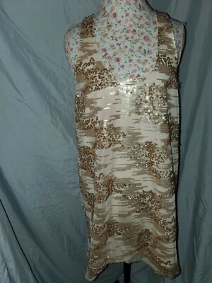 rose gold long dress plus size Plus Size Dress 1x 2x 3x – Boughie Curves main image 0