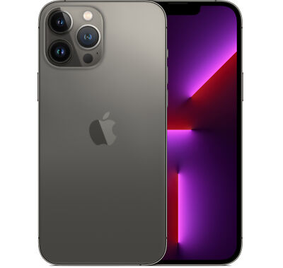 Apple iPhone 13 Pro Max 未使用 s-l400.jpg