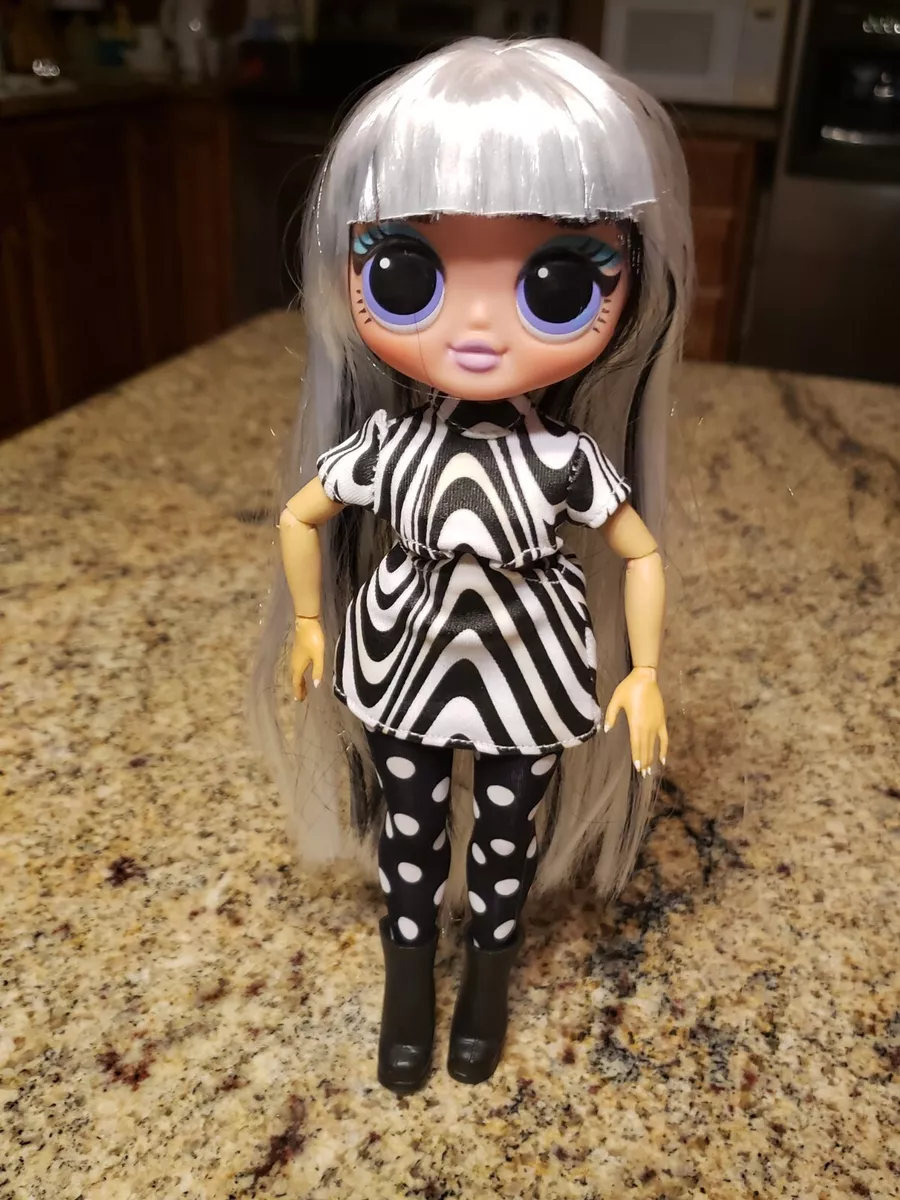 Groovy babe deals