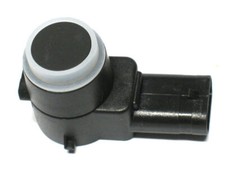 2x PDC Parksensor f&uuml;r Mercedes Sprinter W906 W164 W216 W221 R230 W251 SET passt