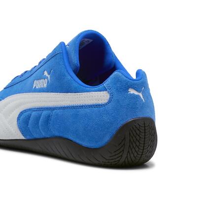 Puma Speedcat Og Color Puma Team Royal-Puma White 398846-18