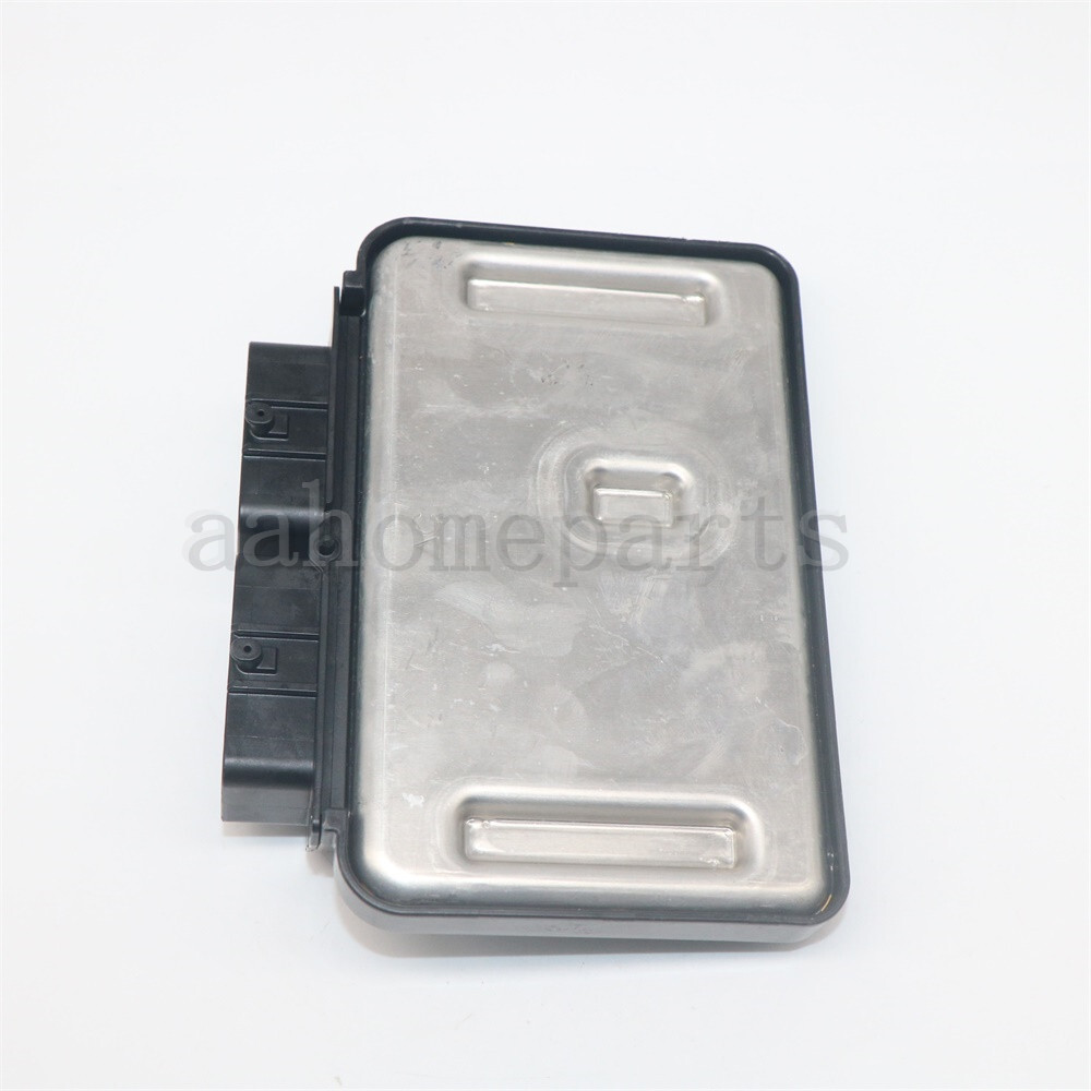 専用　11冊 OEM Electron Control Unit 21175-1875 for Kawasaki Motorcycle
