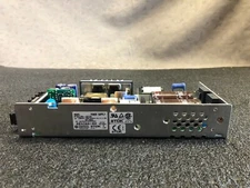 KEPCO FAW5-20K  POWER SUPPLY 