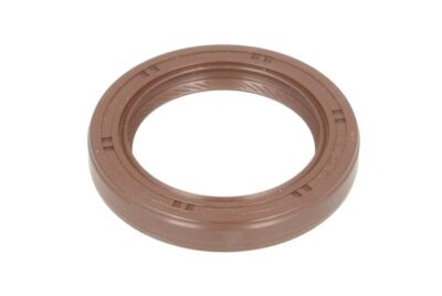 AJUSA Wellendichtring, Kurbelwelle AJU15099000 für SUBARU FORESTER/IMPREZA/LEGA.