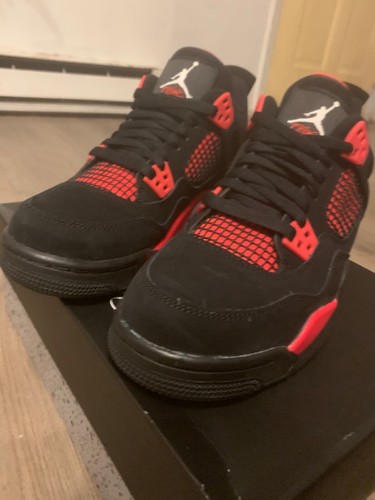 raptor 4s gs
