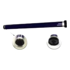 OPC Drum Core  Fits For Xerox 2010 2220 2420 2110 DC-1810 5021 2520 5024 5019