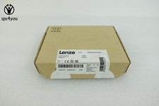 Lenze i500 Keypad I5MADK0000000S