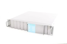 SIEMENS 6AG4112-1PP21-0XX0, Rack PC, AG