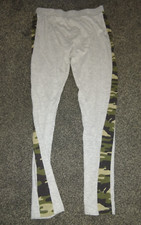 threadgirl leggings size 13 years