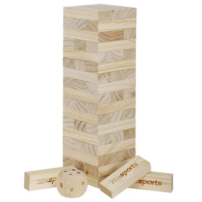 building blocks for adults