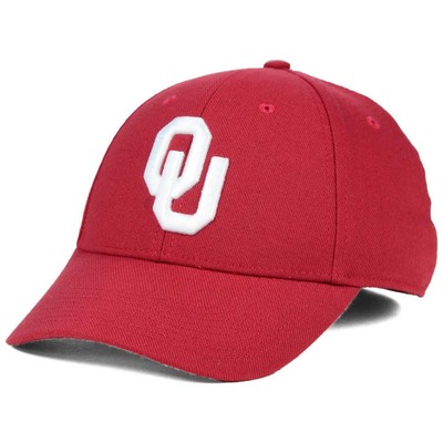 nike ou hat