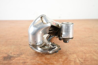 Dérailleur Arrière Shimano Claris RD-R2000 8v