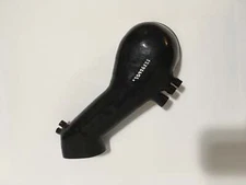 Autobahn Autoworx VW Scirocco 16v Intake Boot