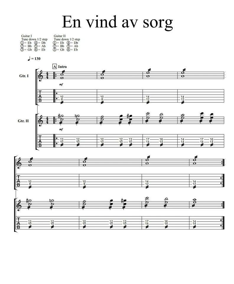 DARK THRONE PANZERFAUST GUITAR TAB TABLATURE BOOK MAYHEM MARDUK IMMORTAL SIGH - Image 2 of 2