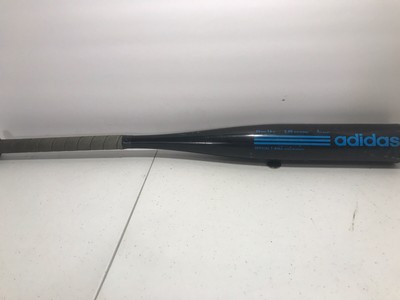 adidas tee ball bat