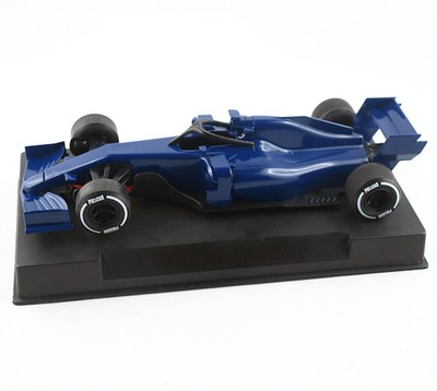 Policar Generic Modern Formula F1 1/32 